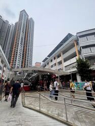 Clementi Avenue 3 (D5), Shop House #590661721